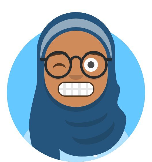 نهاد ال رشي